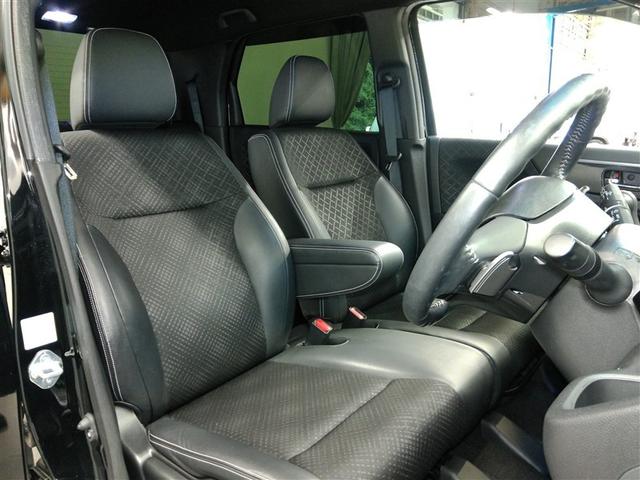 Ｎ－ＷＧＮカスタム Ｇ・ターボパッケージ　ワンオーナー　安全装備　衝突被害軽減システム　横滑り防止機能　ＡＢＳ　エアバッグ　盗難防止装置　バックカメラ　ＥＴＣ　ドラレコ　ミュージックプレイヤー接続可　ＣＤ　スマートキー　キーレス　フル装備（11枚目）