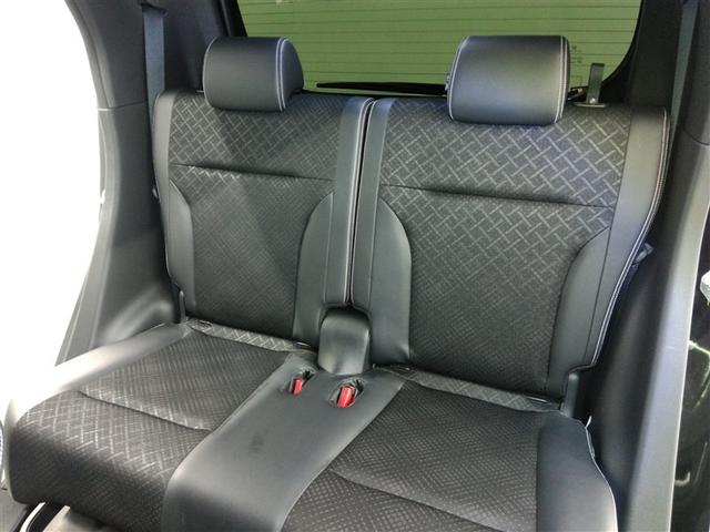 Ｎ－ＷＧＮカスタム Ｇ・ターボパッケージ　ワンオーナー　安全装備　衝突被害軽減システム　横滑り防止機能　ＡＢＳ　エアバッグ　盗難防止装置　バックカメラ　ＥＴＣ　ドラレコ　ミュージックプレイヤー接続可　ＣＤ　スマートキー　キーレス　フル装備（17枚目）