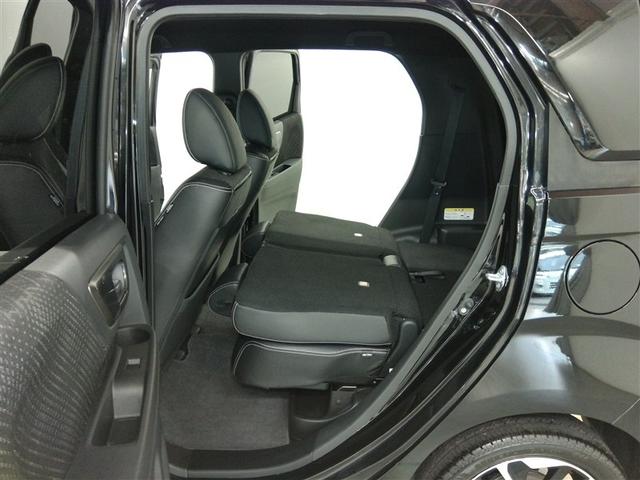 Ｎ－ＷＧＮカスタム Ｇ・ターボパッケージ　ワンオーナー　安全装備　衝突被害軽減システム　横滑り防止機能　ＡＢＳ　エアバッグ　盗難防止装置　バックカメラ　ＥＴＣ　ドラレコ　ミュージックプレイヤー接続可　ＣＤ　スマートキー　キーレス　フル装備（18枚目）