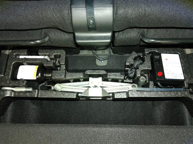 Ｎ－ＷＧＮカスタム Ｇ・ターボパッケージ　ワンオーナー　安全装備　衝突被害軽減システム　横滑り防止機能　ＡＢＳ　エアバッグ　盗難防止装置　バックカメラ　ＥＴＣ　ドラレコ　ミュージックプレイヤー接続可　ＣＤ　スマートキー　キーレス　フル装備（21枚目）