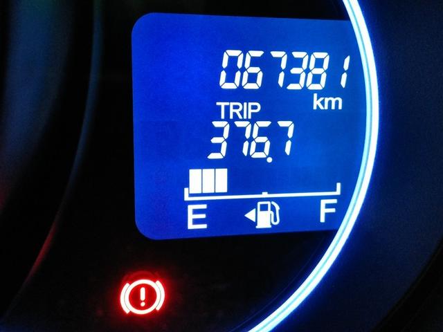 Ｎ－ＷＧＮカスタム Ｇ・ターボパッケージ　ワンオーナー　安全装備　衝突被害軽減システム　横滑り防止機能　ＡＢＳ　エアバッグ　盗難防止装置　バックカメラ　ＥＴＣ　ドラレコ　ミュージックプレイヤー接続可　ＣＤ　スマートキー　キーレス　フル装備（25枚目）