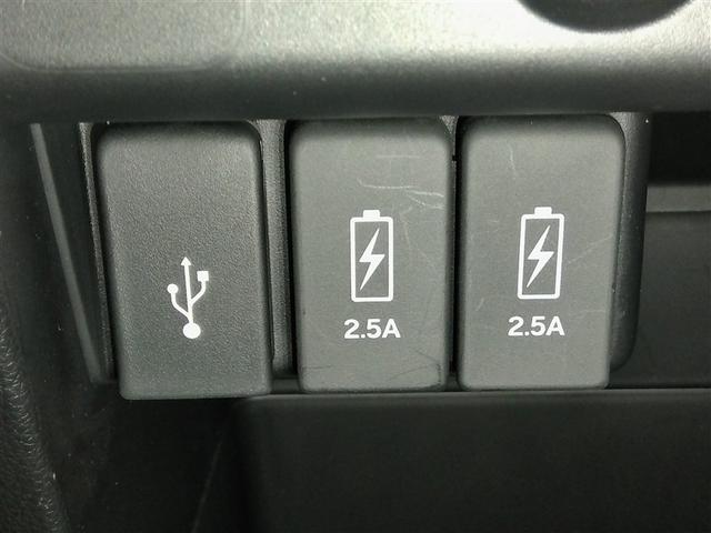 Ｎ－ＷＧＮカスタム Ｇ・ターボパッケージ　ワンオーナー　安全装備　衝突被害軽減システム　横滑り防止機能　ＡＢＳ　エアバッグ　盗難防止装置　バックカメラ　ＥＴＣ　ドラレコ　ミュージックプレイヤー接続可　ＣＤ　スマートキー　キーレス　フル装備（30枚目）