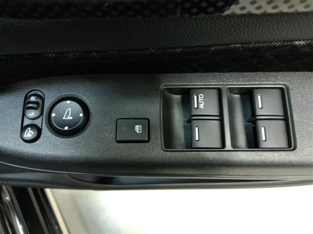 Ｎ－ＷＧＮカスタム Ｇ・ターボパッケージ　ワンオーナー　安全装備　衝突被害軽減システム　横滑り防止機能　ＡＢＳ　エアバッグ　盗難防止装置　バックカメラ　ＥＴＣ　ドラレコ　ミュージックプレイヤー接続可　ＣＤ　スマートキー　キーレス　フル装備（32枚目）