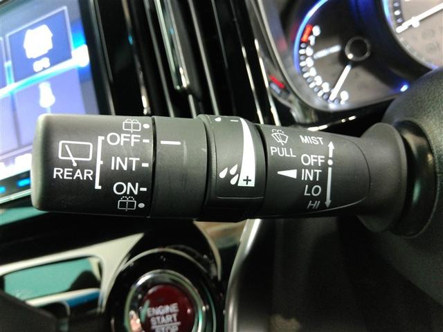 Ｎ－ＷＧＮカスタム Ｇ・ターボパッケージ　ワンオーナー　安全装備　衝突被害軽減システム　横滑り防止機能　ＡＢＳ　エアバッグ　盗難防止装置　バックカメラ　ＥＴＣ　ドラレコ　ミュージックプレイヤー接続可　ＣＤ　スマートキー　キーレス　フル装備（33枚目）