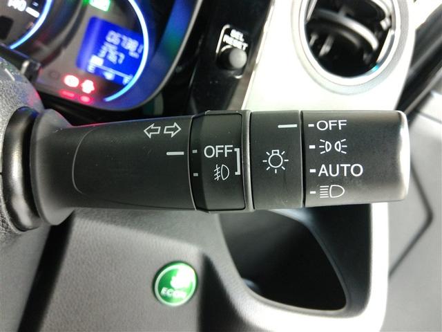 Ｎ－ＷＧＮカスタム Ｇ・ターボパッケージ　ワンオーナー　安全装備　衝突被害軽減システム　横滑り防止機能　ＡＢＳ　エアバッグ　盗難防止装置　バックカメラ　ＥＴＣ　ドラレコ　ミュージックプレイヤー接続可　ＣＤ　スマートキー　キーレス　フル装備（34枚目）