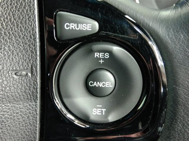 Ｎ－ＷＧＮカスタム Ｇ・ターボパッケージ　ワンオーナー　安全装備　衝突被害軽減システム　横滑り防止機能　ＡＢＳ　エアバッグ　盗難防止装置　バックカメラ　ＥＴＣ　ドラレコ　ミュージックプレイヤー接続可　ＣＤ　スマートキー　キーレス　フル装備（36枚目）