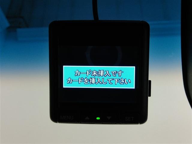 Ｎ－ＷＧＮカスタム Ｇ・ターボパッケージ　ワンオーナー　安全装備　衝突被害軽減システム　横滑り防止機能　ＡＢＳ　エアバッグ　盗難防止装置　バックカメラ　ＥＴＣ　ドラレコ　ミュージックプレイヤー接続可　ＣＤ　スマートキー　キーレス　フル装備（39枚目）