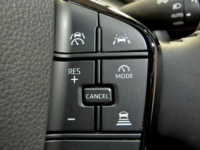 プリウス Z ハイブリッド ワンオーナー 電動シート 安全装備 衝突被害軽減システム 横滑り防止機能 ABS エアバッグ オートクルーズコントロール 盗難防止装置 バックカメラ ETC ドラレコ スマートキー(15枚目)