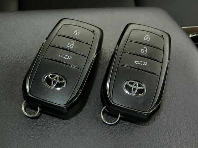 プリウス Z ハイブリッド ワンオーナー 電動シート 安全装備 衝突被害軽減システム 横滑り防止機能 ABS エアバッグ オートクルーズコントロール 盗難防止装置 バックカメラ ETC ドラレコ スマートキー(19枚目)