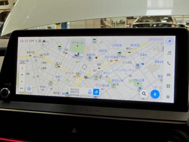 プリウス Z ハイブリッド ワンオーナー 電動シート 安全装備 衝突被害軽減システム 横滑り防止機能 ABS エアバッグ オートクルーズコントロール 盗難防止装置 バックカメラ ETC ドラレコ スマートキー(20枚目)