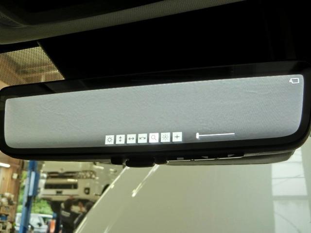 プリウス Z ハイブリッド ワンオーナー 電動シート 安全装備 衝突被害軽減システム 横滑り防止機能 ABS エアバッグ オートクルーズコントロール 盗難防止装置 バックカメラ ETC ドラレコ スマートキー(24枚目)