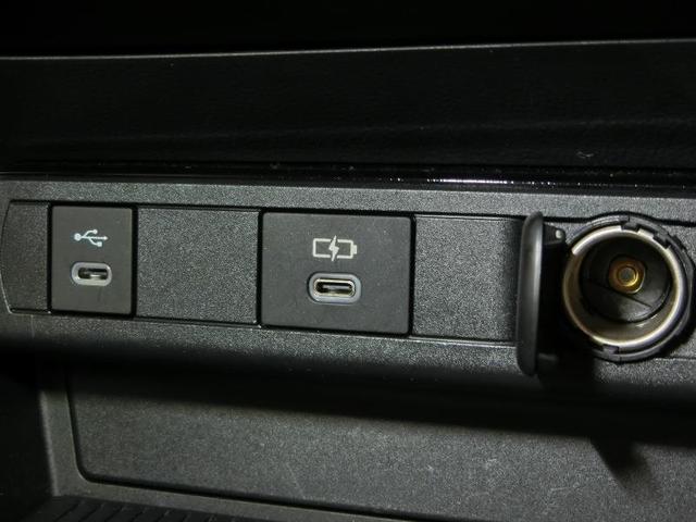 プリウス Z ハイブリッド ワンオーナー 電動シート 安全装備 衝突被害軽減システム 横滑り防止機能 ABS エアバッグ オートクルーズコントロール 盗難防止装置 バックカメラ ETC ドラレコ スマートキー(25枚目)