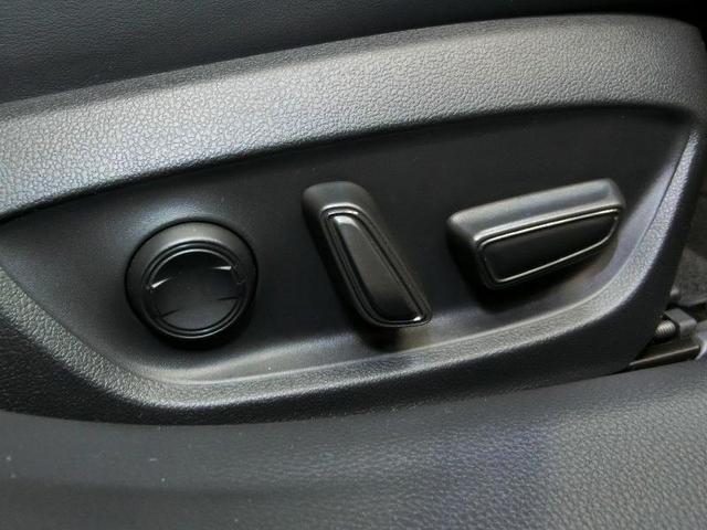 プリウス Z ハイブリッド ワンオーナー 電動シート 安全装備 衝突被害軽減システム 横滑り防止機能 ABS エアバッグ オートクルーズコントロール 盗難防止装置 バックカメラ ETC ドラレコ スマートキー(32枚目)