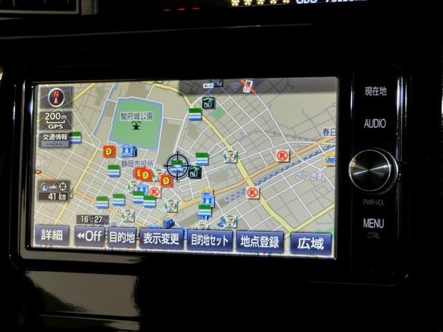 タンク カスタムG-T ワンオーナー 衝突被害軽減システム 横滑り防止機能 ABS エアバッグ オートクルーズコントロール 盗難防止装置 アイドリングストップ ETC ドラレコ ミュージックプレイヤー接続可 CD キーレス(6枚目)