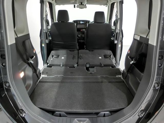 タンク カスタムG-T ワンオーナー 衝突被害軽減システム 横滑り防止機能 ABS エアバッグ オートクルーズコントロール 盗難防止装置 アイドリングストップ ETC ドラレコ ミュージックプレイヤー接続可 CD キーレス(7枚目)