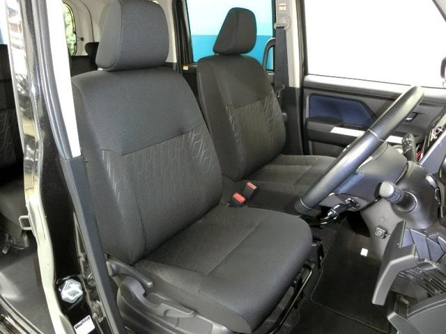 タンク カスタムG-T ワンオーナー 衝突被害軽減システム 横滑り防止機能 ABS エアバッグ オートクルーズコントロール 盗難防止装置 アイドリングストップ ETC ドラレコ ミュージックプレイヤー接続可 CD キーレス(8枚目)