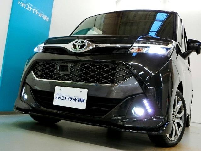 タンク カスタムG-T ワンオーナー 衝突被害軽減システム 横滑り防止機能 ABS エアバッグ オートクルーズコントロール 盗難防止装置 アイドリングストップ ETC ドラレコ ミュージックプレイヤー接続可 CD キーレス(11枚目)