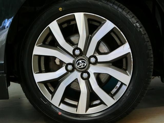 タンク カスタムG-T ワンオーナー 衝突被害軽減システム 横滑り防止機能 ABS エアバッグ オートクルーズコントロール 盗難防止装置 アイドリングストップ ETC ドラレコ ミュージックプレイヤー接続可 CD キーレス(12枚目)