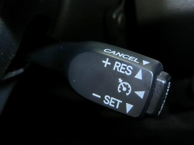 タンク カスタムG-T ワンオーナー 衝突被害軽減システム 横滑り防止機能 ABS エアバッグ オートクルーズコントロール 盗難防止装置 アイドリングストップ ETC ドラレコ ミュージックプレイヤー接続可 CD キーレス(15枚目)