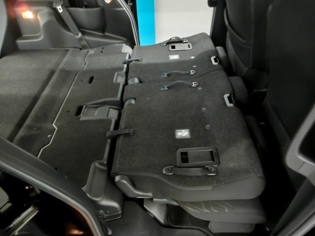 タンク カスタムG-T ワンオーナー 衝突被害軽減システム 横滑り防止機能 ABS エアバッグ オートクルーズコントロール 盗難防止装置 アイドリングストップ ETC ドラレコ ミュージックプレイヤー接続可 CD キーレス(19枚目)