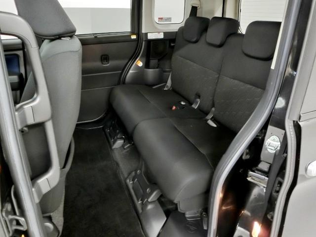 タンク カスタムG-T ワンオーナー 衝突被害軽減システム 横滑り防止機能 ABS エアバッグ オートクルーズコントロール 盗難防止装置 アイドリングストップ ETC ドラレコ ミュージックプレイヤー接続可 CD キーレス(26枚目)