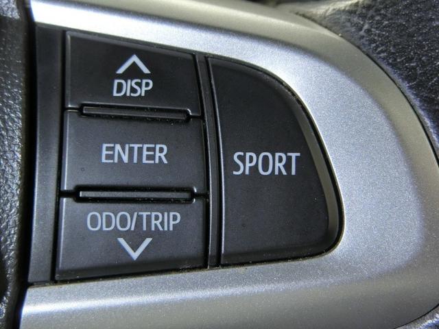 タンク カスタムG-T ワンオーナー 衝突被害軽減システム 横滑り防止機能 ABS エアバッグ オートクルーズコントロール 盗難防止装置 アイドリングストップ ETC ドラレコ ミュージックプレイヤー接続可 CD キーレス(28枚目)