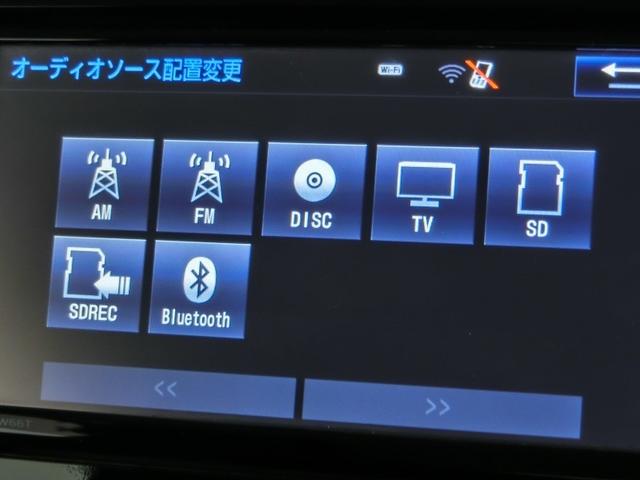 タンク カスタムG-T ワンオーナー 衝突被害軽減システム 横滑り防止機能 ABS エアバッグ オートクルーズコントロール 盗難防止装置 アイドリングストップ ETC ドラレコ ミュージックプレイヤー接続可 CD キーレス(32枚目)