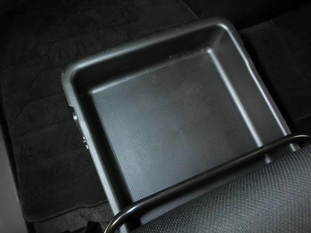 タンク カスタムG-T ワンオーナー 衝突被害軽減システム 横滑り防止機能 ABS エアバッグ オートクルーズコントロール 盗難防止装置 アイドリングストップ ETC ドラレコ ミュージックプレイヤー接続可 CD キーレス(34枚目)