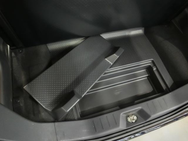 タンク カスタムG-T ワンオーナー 衝突被害軽減システム 横滑り防止機能 ABS エアバッグ オートクルーズコントロール 盗難防止装置 アイドリングストップ ETC ドラレコ ミュージックプレイヤー接続可 CD キーレス(36枚目)