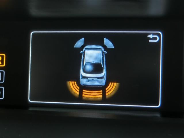 プリウス Ａ　ハイブリッド　電動シート　安全装備　衝突被害軽減システム　横滑り防止機能　ＡＢＳ　エアバッグ　オートクルーズコントロール　盗難防止装置　バックカメラ　ＥＴＣ　ドラレコ　ミュージックプレイヤー接続可（11枚目）