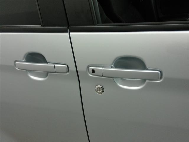 ｅＫスペースカスタム カスタムＧ　ｅ－アシスト　衝突被害軽減システム　横滑り防止機能　ＡＢＳ　エアバッグ　盗難防止装置　アイドリングストップ　バックカメラ　ミュージックプレイヤー接続可　ＣＤ　スマートキー　キーレス　フル装備　電動スライドドア（7枚目）