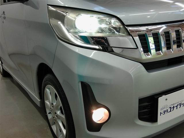 ｅＫスペースカスタム カスタムＧ　ｅ－アシスト　衝突被害軽減システム　横滑り防止機能　ＡＢＳ　エアバッグ　盗難防止装置　アイドリングストップ　バックカメラ　ミュージックプレイヤー接続可　ＣＤ　スマートキー　キーレス　フル装備　電動スライドドア（9枚目）