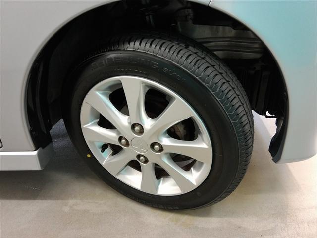 ｅＫスペースカスタム カスタムＧ　ｅ－アシスト　衝突被害軽減システム　横滑り防止機能　ＡＢＳ　エアバッグ　盗難防止装置　アイドリングストップ　バックカメラ　ミュージックプレイヤー接続可　ＣＤ　スマートキー　キーレス　フル装備　電動スライドドア（10枚目）