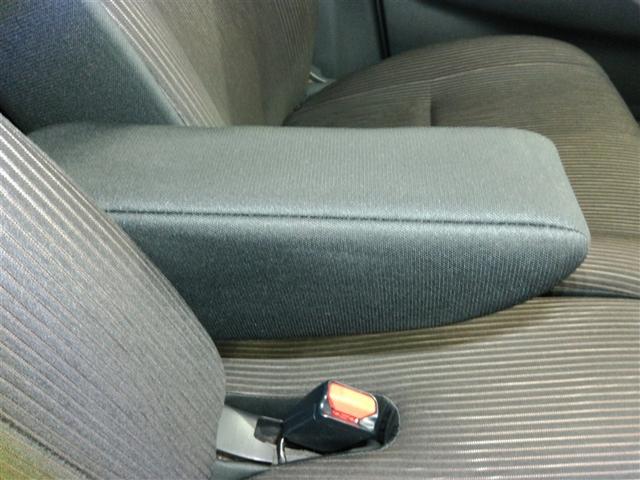 ｅＫスペースカスタム カスタムＧ　ｅ－アシスト　衝突被害軽減システム　横滑り防止機能　ＡＢＳ　エアバッグ　盗難防止装置　アイドリングストップ　バックカメラ　ミュージックプレイヤー接続可　ＣＤ　スマートキー　キーレス　フル装備　電動スライドドア（13枚目）