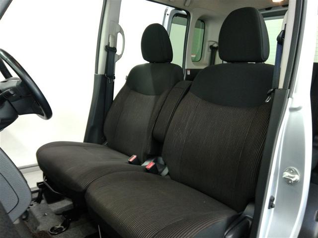 ｅＫスペースカスタム カスタムＧ　ｅ－アシスト　衝突被害軽減システム　横滑り防止機能　ＡＢＳ　エアバッグ　盗難防止装置　アイドリングストップ　バックカメラ　ミュージックプレイヤー接続可　ＣＤ　スマートキー　キーレス　フル装備　電動スライドドア（14枚目）