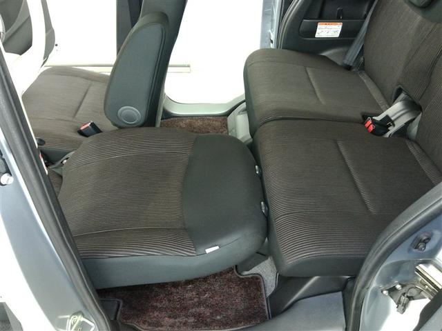 ｅＫスペースカスタム カスタムＧ　ｅ－アシスト　衝突被害軽減システム　横滑り防止機能　ＡＢＳ　エアバッグ　盗難防止装置　アイドリングストップ　バックカメラ　ミュージックプレイヤー接続可　ＣＤ　スマートキー　キーレス　フル装備　電動スライドドア（17枚目）