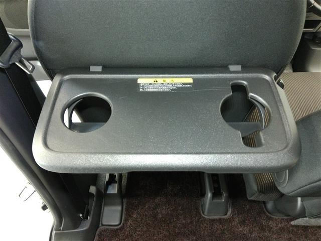 ｅＫスペースカスタム カスタムＧ　ｅ－アシスト　衝突被害軽減システム　横滑り防止機能　ＡＢＳ　エアバッグ　盗難防止装置　アイドリングストップ　バックカメラ　ミュージックプレイヤー接続可　ＣＤ　スマートキー　キーレス　フル装備　電動スライドドア（18枚目）