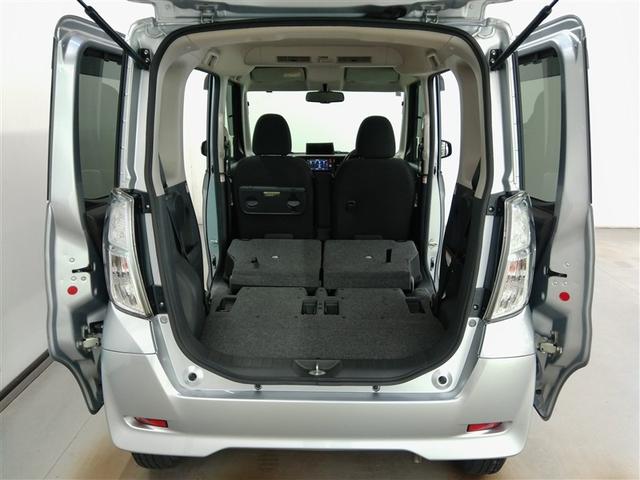 ｅＫスペースカスタム カスタムＧ　ｅ－アシスト　衝突被害軽減システム　横滑り防止機能　ＡＢＳ　エアバッグ　盗難防止装置　アイドリングストップ　バックカメラ　ミュージックプレイヤー接続可　ＣＤ　スマートキー　キーレス　フル装備　電動スライドドア（22枚目）