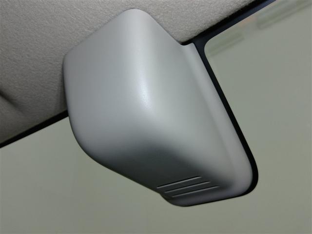 ｅＫスペースカスタム カスタムＧ　ｅ－アシスト　衝突被害軽減システム　横滑り防止機能　ＡＢＳ　エアバッグ　盗難防止装置　アイドリングストップ　バックカメラ　ミュージックプレイヤー接続可　ＣＤ　スマートキー　キーレス　フル装備　電動スライドドア（25枚目）