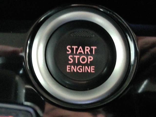 ｅＫスペースカスタム カスタムＧ　ｅ－アシスト　衝突被害軽減システム　横滑り防止機能　ＡＢＳ　エアバッグ　盗難防止装置　アイドリングストップ　バックカメラ　ミュージックプレイヤー接続可　ＣＤ　スマートキー　キーレス　フル装備　電動スライドドア（32枚目）