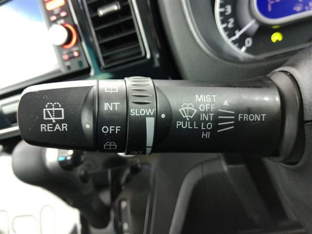 ｅＫスペースカスタム カスタムＧ　ｅ－アシスト　衝突被害軽減システム　横滑り防止機能　ＡＢＳ　エアバッグ　盗難防止装置　アイドリングストップ　バックカメラ　ミュージックプレイヤー接続可　ＣＤ　スマートキー　キーレス　フル装備　電動スライドドア（35枚目）