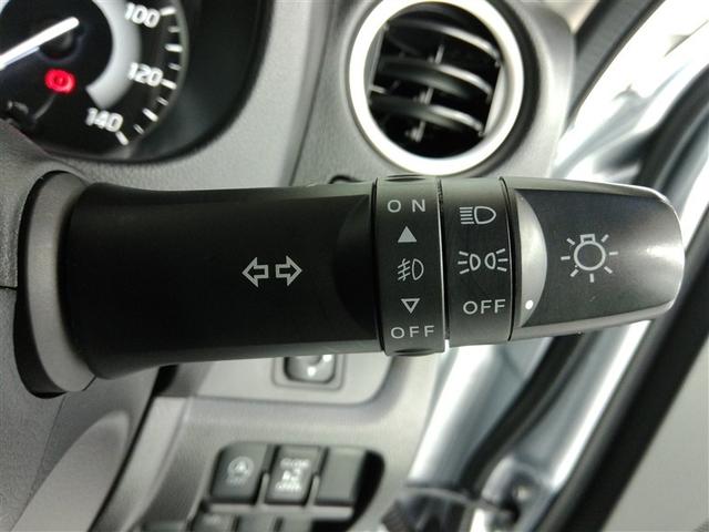 ｅＫスペースカスタム カスタムＧ　ｅ－アシスト　衝突被害軽減システム　横滑り防止機能　ＡＢＳ　エアバッグ　盗難防止装置　アイドリングストップ　バックカメラ　ミュージックプレイヤー接続可　ＣＤ　スマートキー　キーレス　フル装備　電動スライドドア（36枚目）