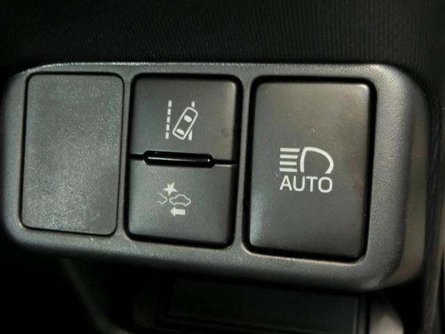 アクア S ハイブリッド ワンオーナー 衝突被害軽減システム 横滑り防止機能 ABS エアバッグ 盗難防止装置 バックカメラ ETC ドラレコ ミュージックプレイヤー接続可 CD スマートキー キーレス フル装備(5枚目)