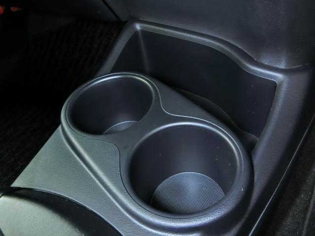 アクア S ハイブリッド ワンオーナー 衝突被害軽減システム 横滑り防止機能 ABS エアバッグ 盗難防止装置 バックカメラ ETC ドラレコ ミュージックプレイヤー接続可 CD スマートキー キーレス フル装備(31枚目)