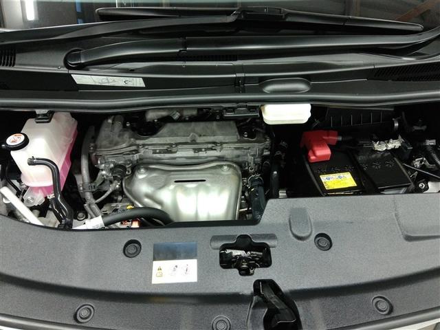 アルファード 2.5X ワンオーナー 安全装備 衝突被害軽減システム 横滑り防止機能 ABS エアバッグ オートクルーズコントロール 盗難防止装置 TV バックカメラ 後席モニター ETC ドラレコ CD スマートキー(7枚目)