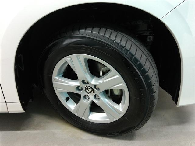 アルファード 2.5X ワンオーナー 安全装備 衝突被害軽減システム 横滑り防止機能 ABS エアバッグ オートクルーズコントロール 盗難防止装置 TV バックカメラ 後席モニター ETC ドラレコ CD スマートキー(9枚目)