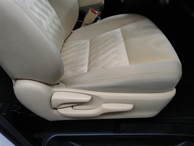 アルファード 2.5X ワンオーナー 安全装備 衝突被害軽減システム 横滑り防止機能 ABS エアバッグ オートクルーズコントロール 盗難防止装置 TV バックカメラ 後席モニター ETC ドラレコ CD スマートキー(11枚目)