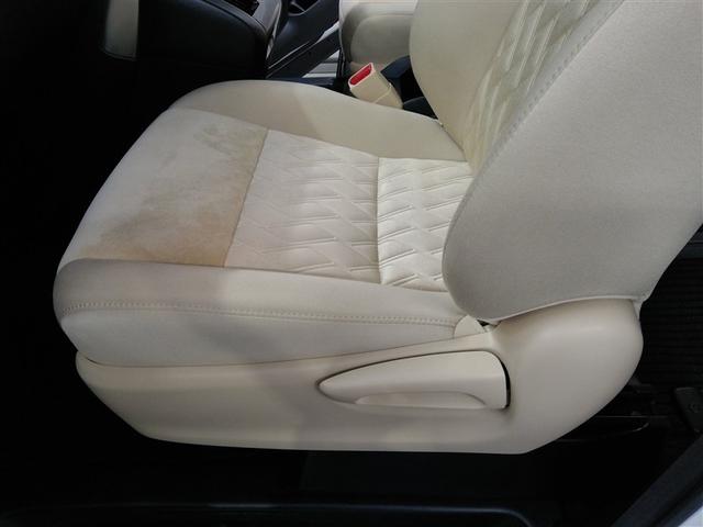 アルファード 2.5X ワンオーナー 安全装備 衝突被害軽減システム 横滑り防止機能 ABS エアバッグ オートクルーズコントロール 盗難防止装置 TV バックカメラ 後席モニター ETC ドラレコ CD スマートキー(14枚目)