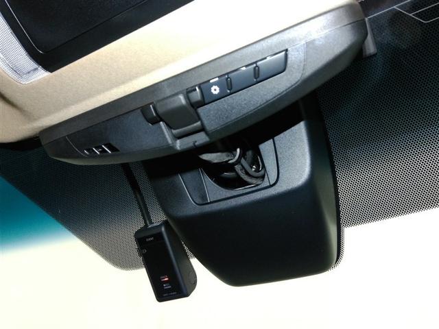 アルファード 2.5X ワンオーナー 安全装備 衝突被害軽減システム 横滑り防止機能 ABS エアバッグ オートクルーズコントロール 盗難防止装置 TV バックカメラ 後席モニター ETC ドラレコ CD スマートキー(24枚目)