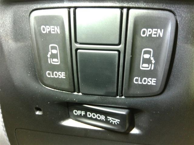 アルファード 2.5X ワンオーナー 安全装備 衝突被害軽減システム 横滑り防止機能 ABS エアバッグ オートクルーズコントロール 盗難防止装置 TV バックカメラ 後席モニター ETC ドラレコ CD スマートキー(25枚目)